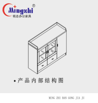 MZF-122.png
